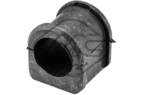 įvorė, stabilizatorius Metalcaucho 06781