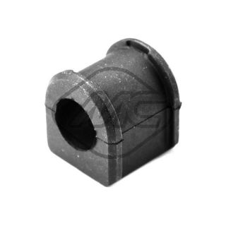 įvorė, stabilizatorius Metalcaucho 06786