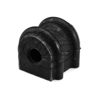 įvorė, stabilizatorius Metalcaucho 06993