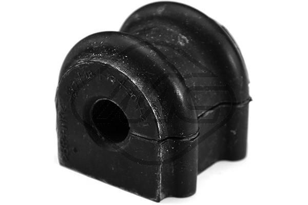 įvorė, stabilizatorius Metalcaucho 06993