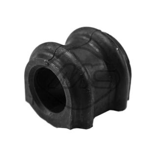 įvorė, stabilizatorius Metalcaucho 07042