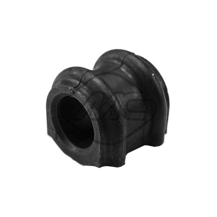 įvorė, stabilizatorius Metalcaucho 07042