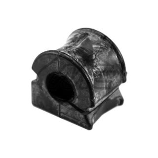 įvorė, stabilizatorius Metalcaucho 07236