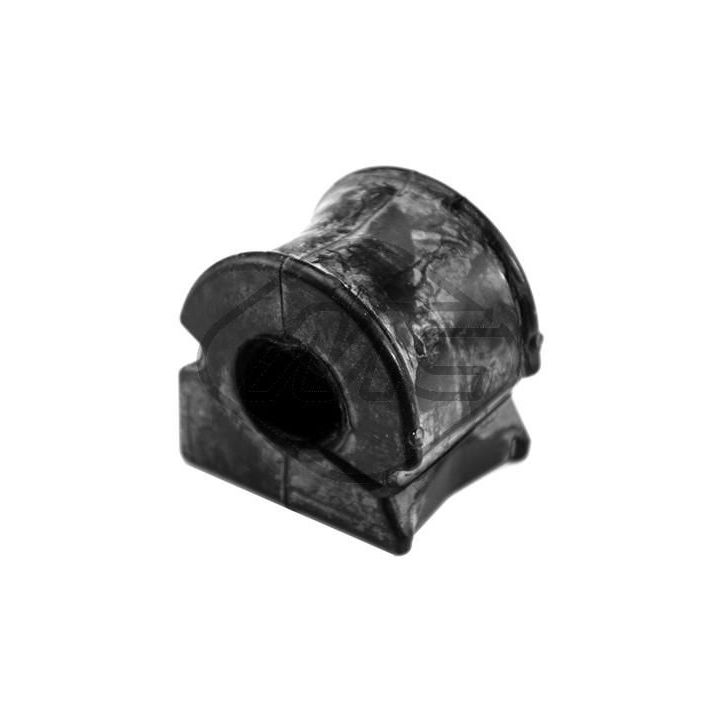 įvorė, stabilizatorius Metalcaucho 07236