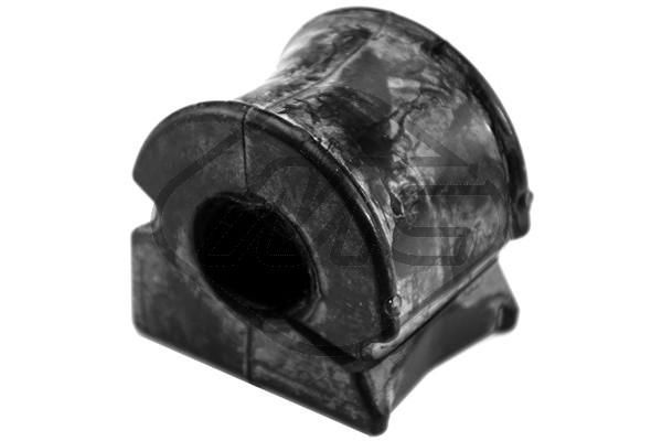 įvorė, stabilizatorius Metalcaucho 07236