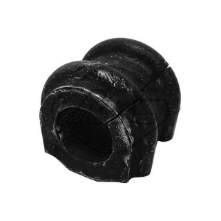 įvorė, stabilizatorius Metalcaucho 07243