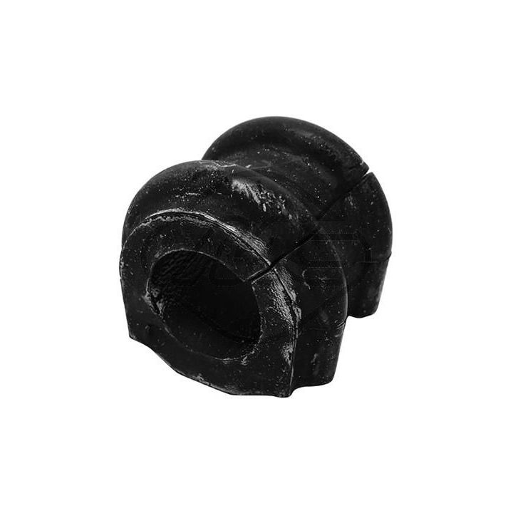 įvorė, stabilizatorius Metalcaucho 07243