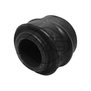 įvorė, stabilizatorius Metalcaucho 07245