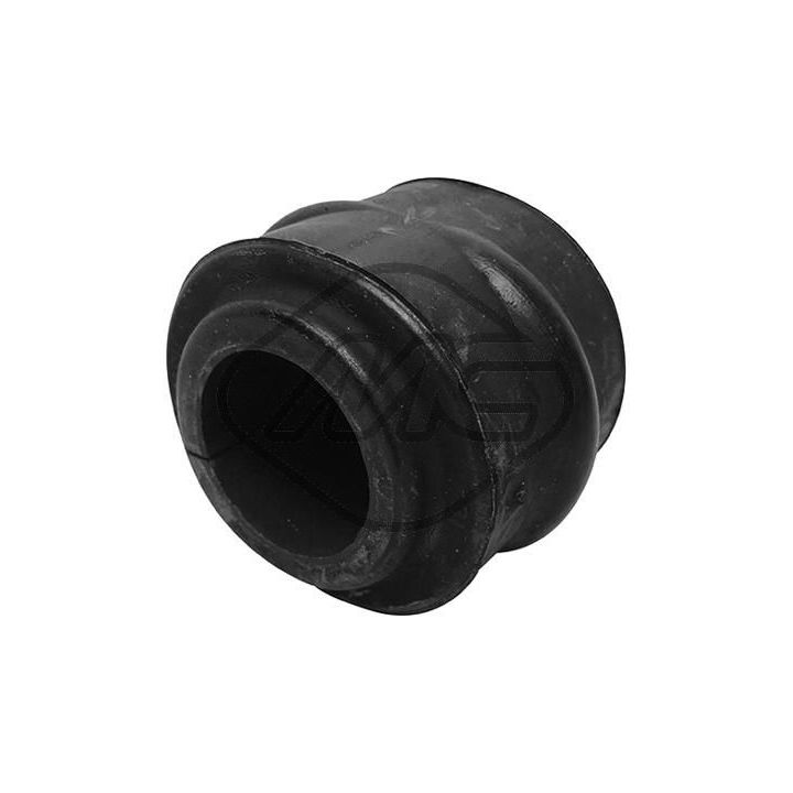 įvorė, stabilizatorius Metalcaucho 07245