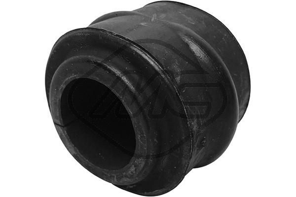 įvorė, stabilizatorius Metalcaucho 07245