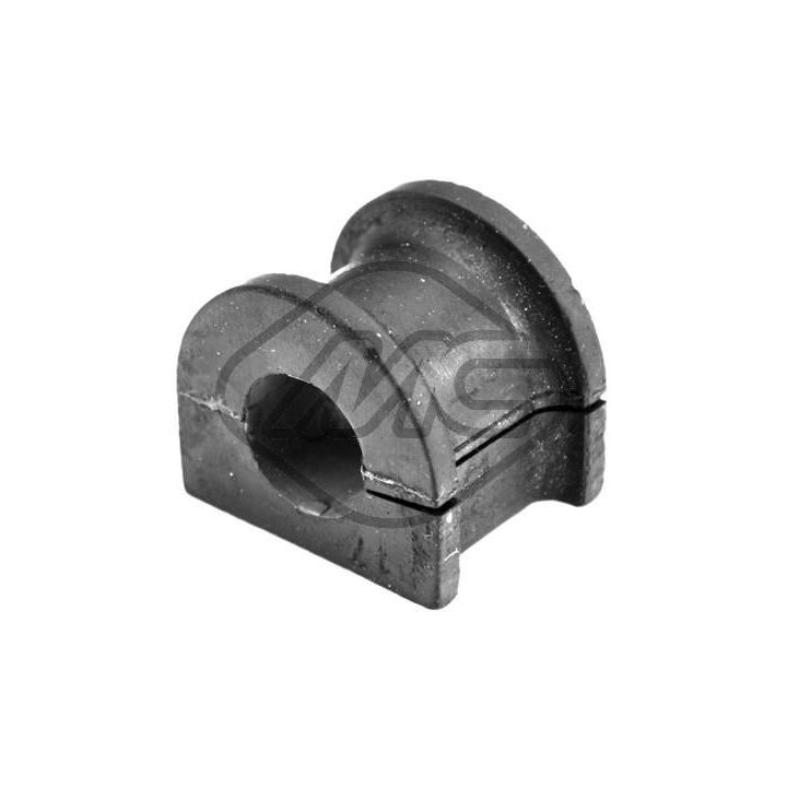 įvorė, stabilizatorius Metalcaucho 07258