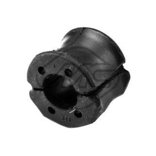 įvorė, stabilizatorius Metalcaucho 07259