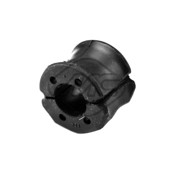 įvorė, stabilizatorius Metalcaucho 07259