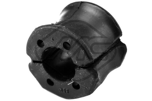 įvorė, stabilizatorius Metalcaucho 07259