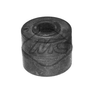 įvorė, stabilizatorius Metalcaucho 07260