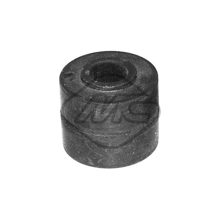 įvorė, stabilizatorius Metalcaucho 07260