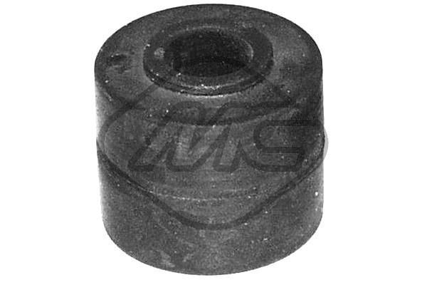 įvorė, stabilizatorius Metalcaucho 07260