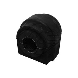 įvorė, stabilizatorius Metalcaucho 07273