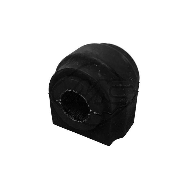 įvorė, stabilizatorius Metalcaucho 07273