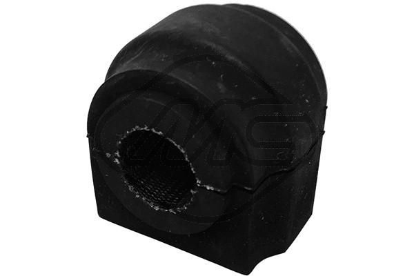 įvorė, stabilizatorius Metalcaucho 07273