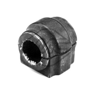 įvorė, stabilizatorius Metalcaucho 07274