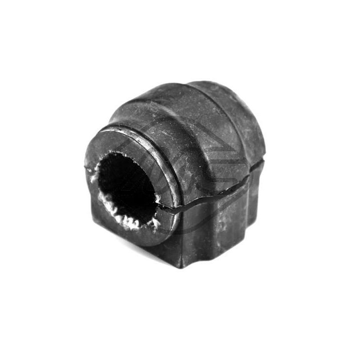 įvorė, stabilizatorius Metalcaucho 07274