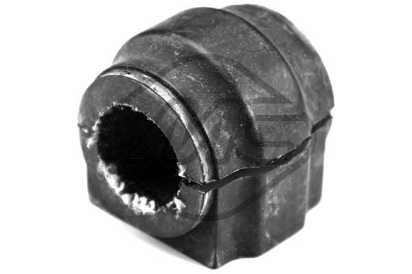 įvorė, stabilizatorius Metalcaucho 07274