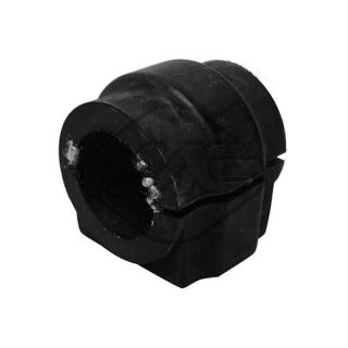 įvorė, stabilizatorius Metalcaucho 07275