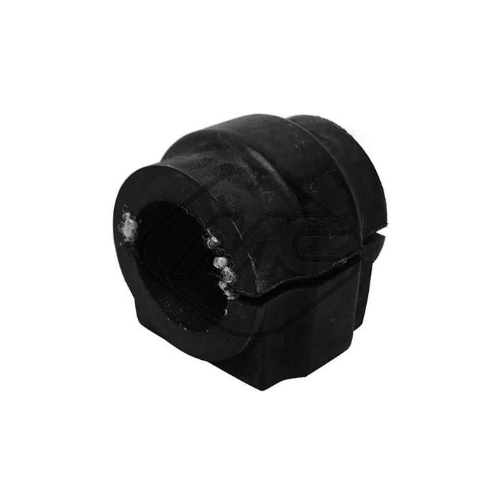 įvorė, stabilizatorius Metalcaucho 07275