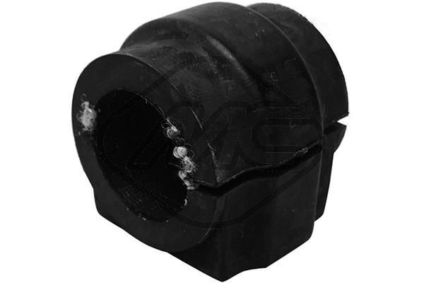 įvorė, stabilizatorius Metalcaucho 07275