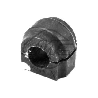 įvorė, stabilizatorius Metalcaucho 07276