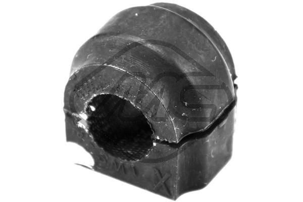 įvorė, stabilizatorius Metalcaucho 07276