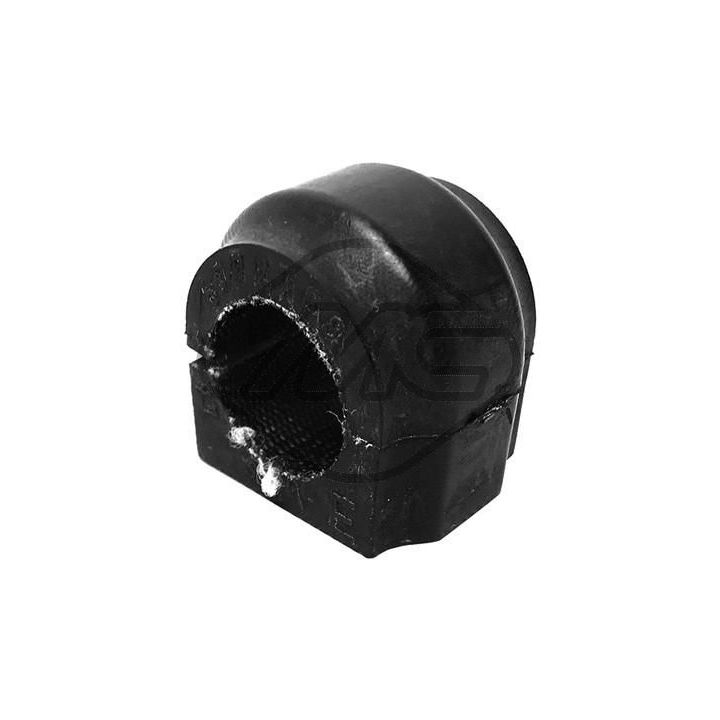 įvorė, stabilizatorius Metalcaucho 07277