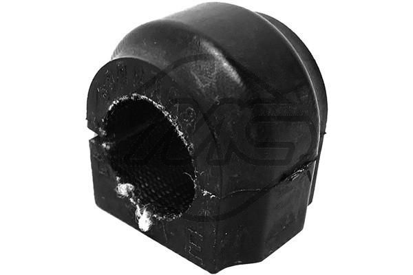 įvorė, stabilizatorius Metalcaucho 07277