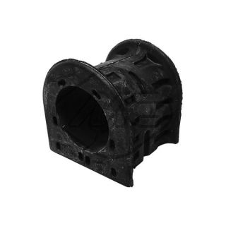 įvorė, stabilizatorius Metalcaucho 07280