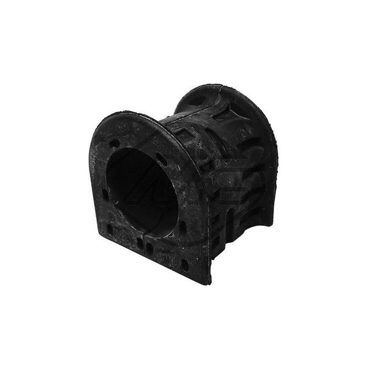 įvorė, stabilizatorius Metalcaucho 07280