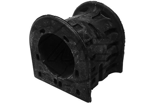 įvorė, stabilizatorius Metalcaucho 07280