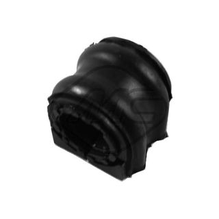 įvorė, stabilizatorius Metalcaucho 44092