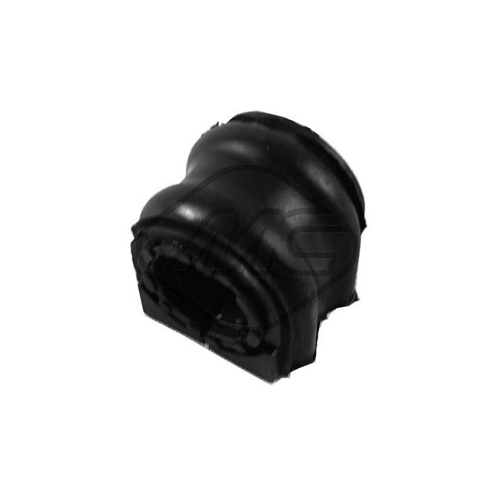 įvorė, stabilizatorius Metalcaucho 44092