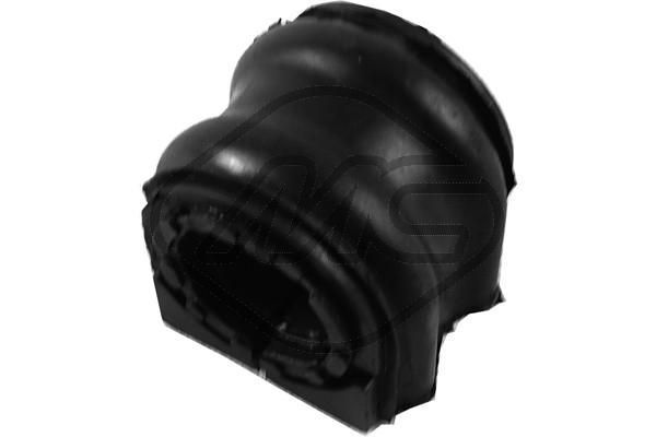 įvorė, stabilizatorius Metalcaucho 44092