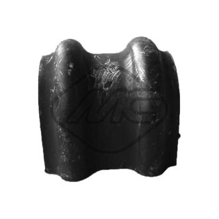 įvorė, stabilizatorius Metalcaucho 44127