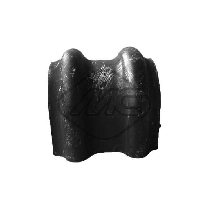 įvorė, stabilizatorius Metalcaucho 44127