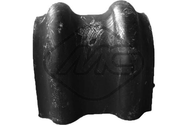 įvorė, stabilizatorius Metalcaucho 44127