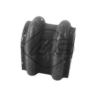 įvorė, stabilizatorius Metalcaucho 44128