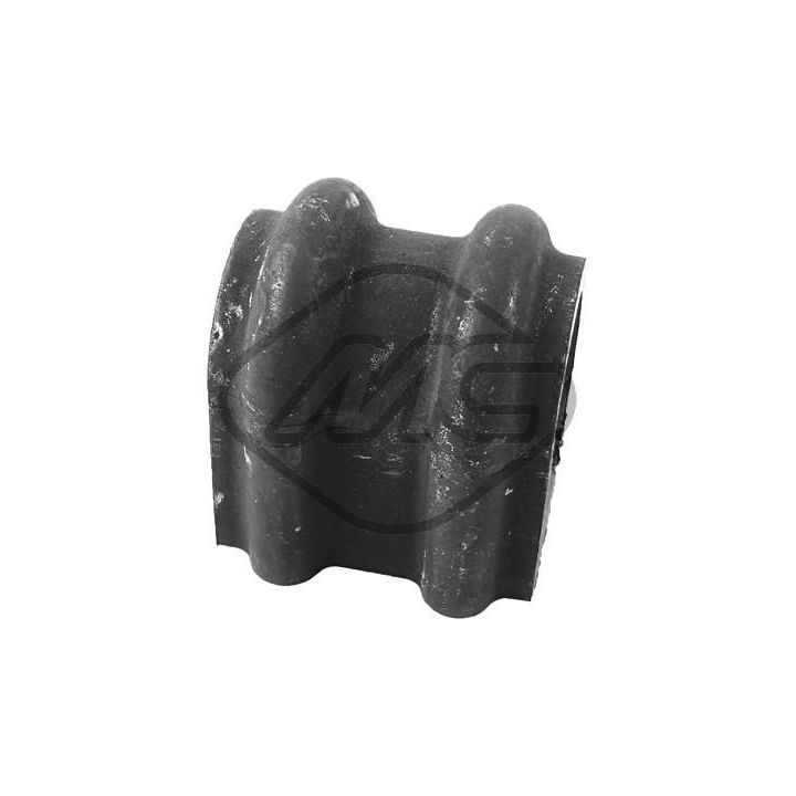 įvorė, stabilizatorius Metalcaucho 44128