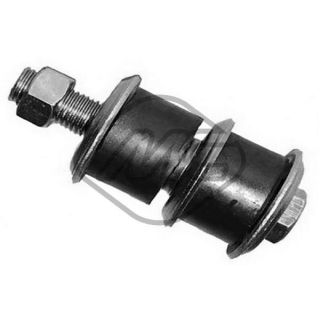 įvorė, stabilizatorius Metalcaucho 44148