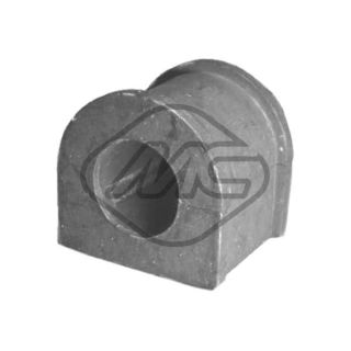 įvorė, stabilizatorius Metalcaucho 44161