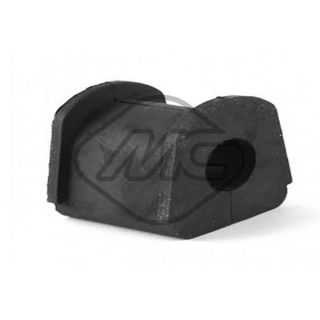 įvorė, stabilizatorius Metalcaucho 44162