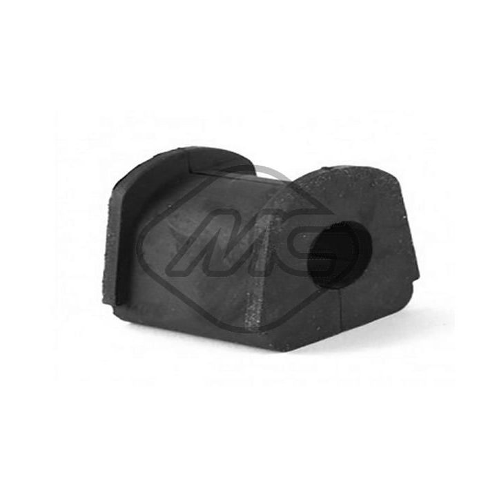 įvorė, stabilizatorius Metalcaucho 44162