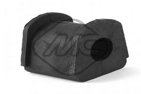 įvorė, stabilizatorius Metalcaucho 44162